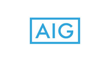 aig mini