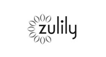 zulily mini